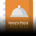 Vinny's Pizza