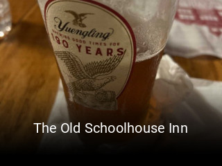 The Old Schoolhouse Inn