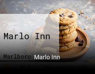 Marlo Inn