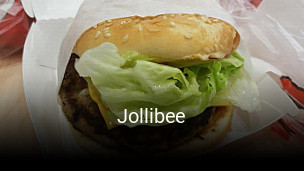 Jollibee