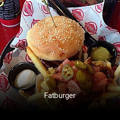 Fatburger