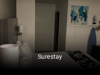 Surestay