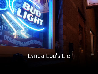 Lynda Lou's Llc