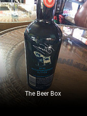 The Beer Box