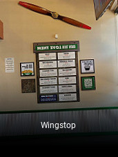 Wingstop