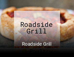 Roadside Grill