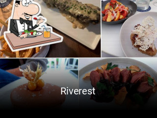 Riverest