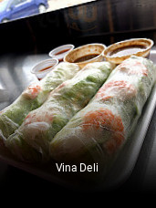 Vina Deli