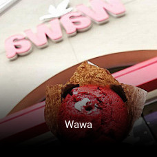 Wawa