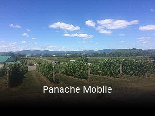 Panache Mobile