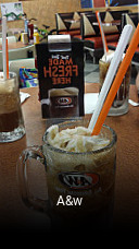 A&w