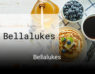 Bellalukes