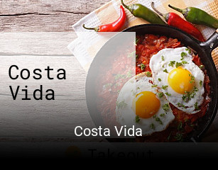 Costa Vida