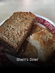 Sherri's Diner