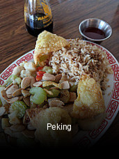 Peking