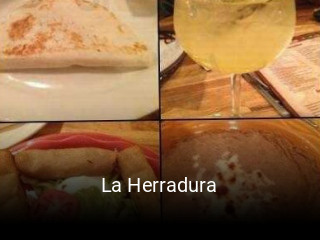 La Herradura