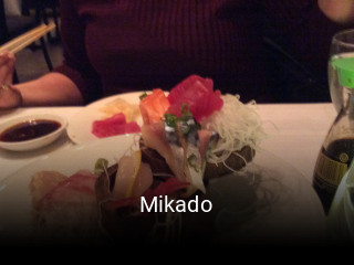 Mikado