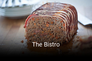 The Bistro