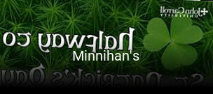 Minnihan's