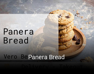 Panera Bread