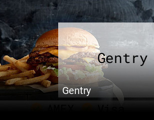 Gentry