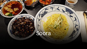 Soora