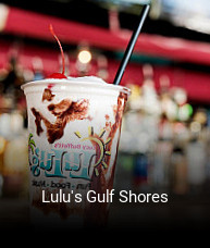 Lulu's Gulf Shores