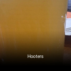 Hooters