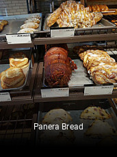 Panera Bread