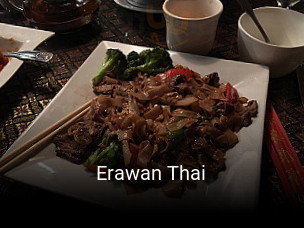 Erawan Thai