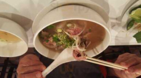 Superior Pho