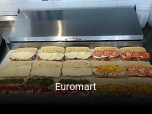 Euromart