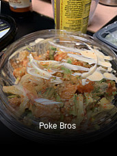 Poke Bros