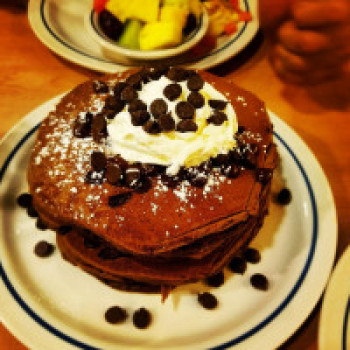 Ihop