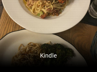 Kindle