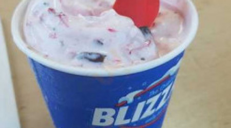 Dairy Queen