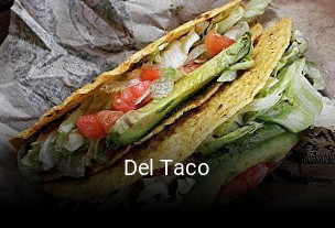 Del Taco