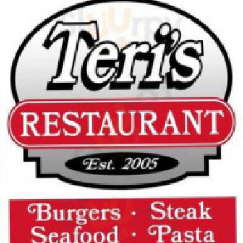 Teri's