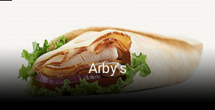 Arby's