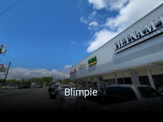 Blimpie