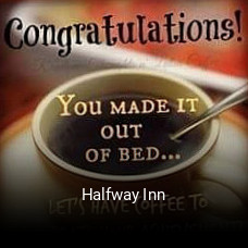 Halfway Inn