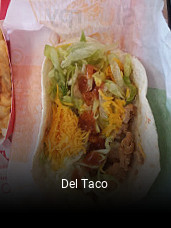 Del Taco