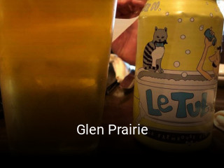 Glen Prairie