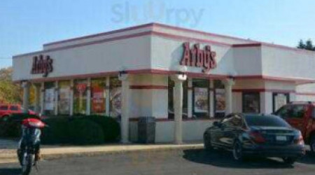 Arby's