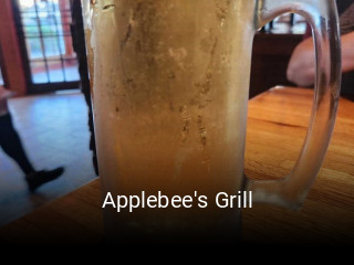 Applebee's Grill