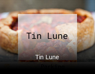 Tin Lune