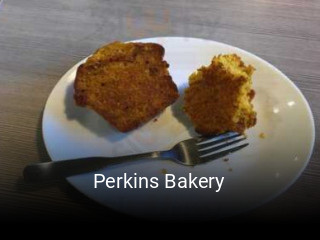 Perkins Bakery