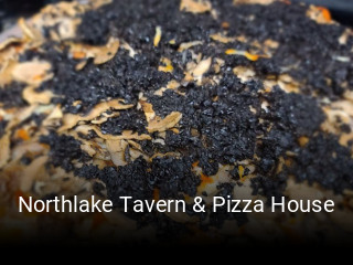 Northlake Tavern & Pizza House