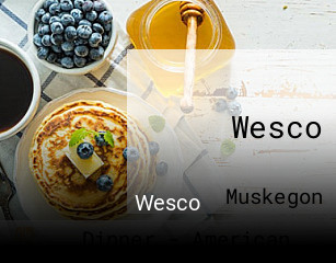 Wesco