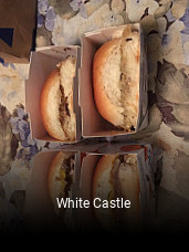 White Castle